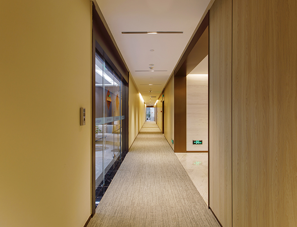 4,5 mm brannhemmende plate